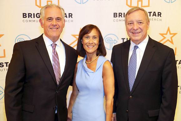 BrightStarGala-B024