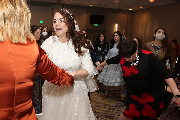 AddessWedding-G019