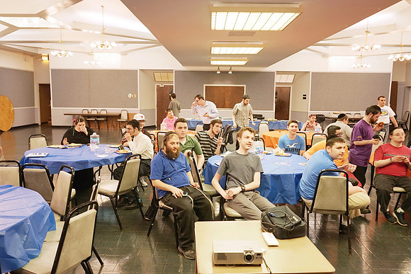 YACHADClosingEvent-A21