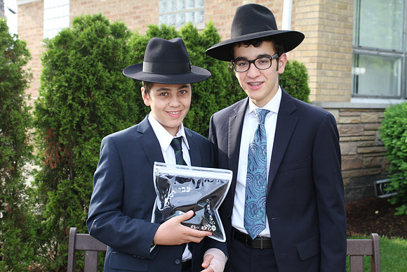 TWassermanTefillin-A30