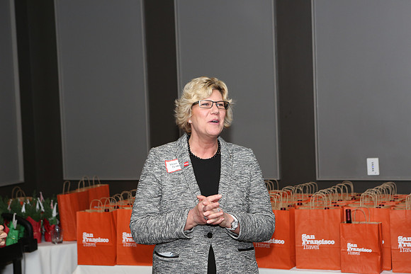 SanFranciscoPhillyReception-B16