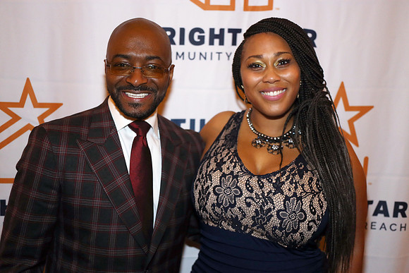 BrightStarGala-B101