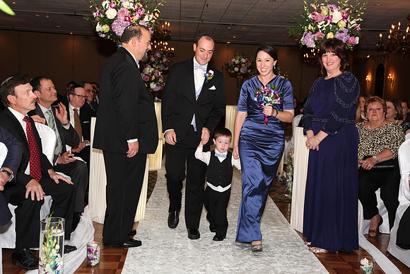 FriedmanWedding-F052