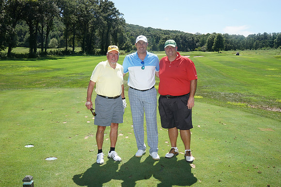 PNCGolfStLouis-A033