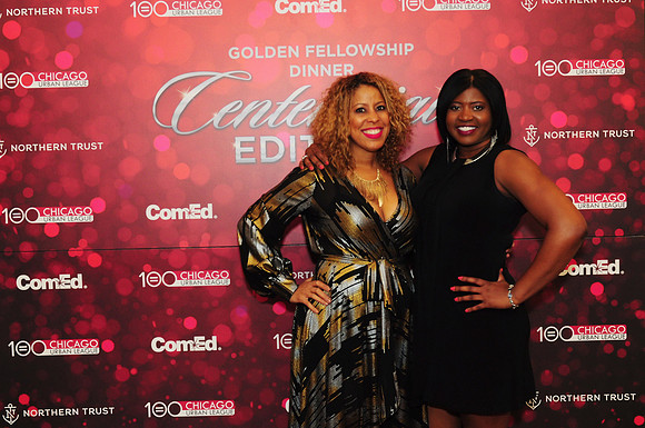 UrbanLeagueGala2016-A034