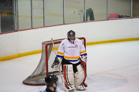 RCCSHockey-E017