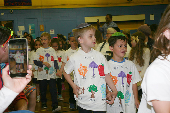 HTKindergarten-A30