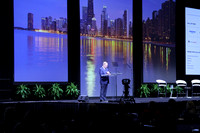 ChooseChicagoAnnualMeeting-A15