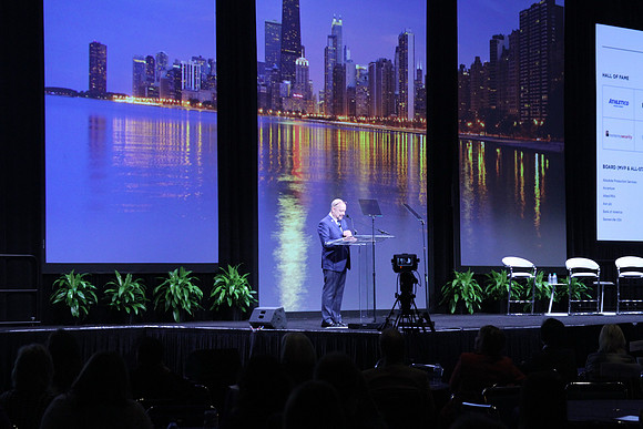 ChooseChicagoAnnualMeeting-A15