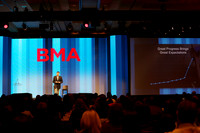 BMA15-A10-09