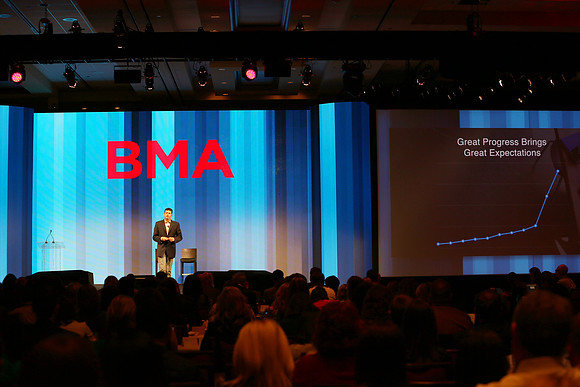 BMA15-A10-09