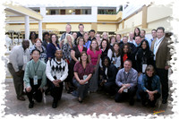 USCellular2010Summit Sp09