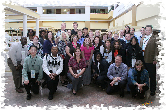USCellular2010Summit Sp09