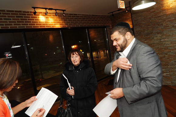 NefeshSpeedNetworking-A48