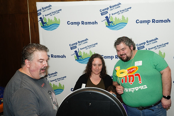 RamahDayCampLori-B062