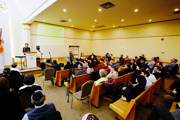 TanielleMillerRFLecture-B19