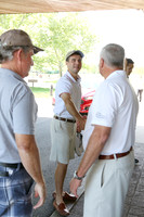 PNCGolfColumbus-A06