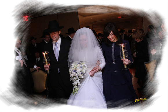 SchronEisenbergWed SP19