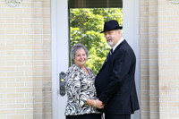 HelmsWedding-A16