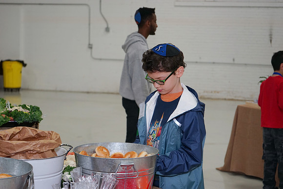 MaotChitimAprBrunch-A100