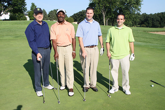 LittleCity46thGolf-C04