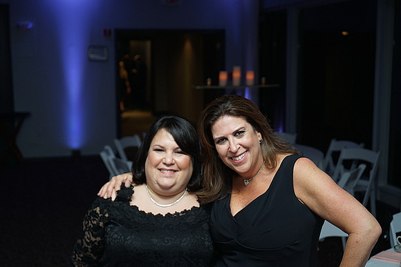 AlyssaBBatMitzvah-B72