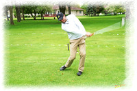 MPIGolf2019 SP05