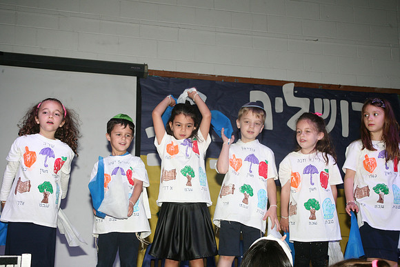 HTKindergarten-B17