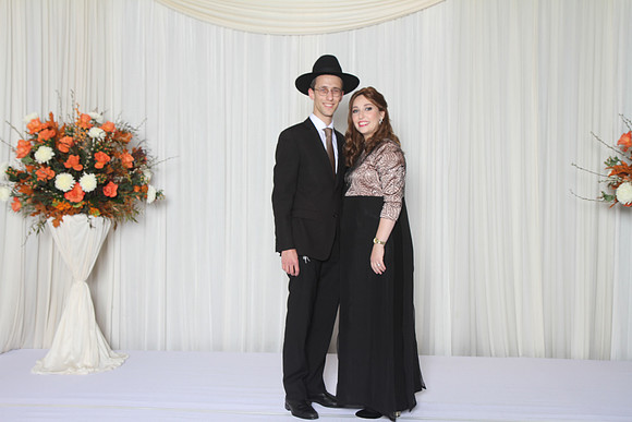 SussmanWedding-A078
