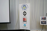 TRC25th-A17