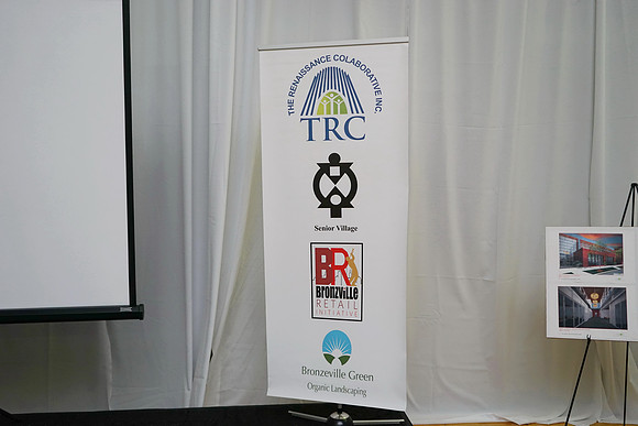 TRC25th-A17