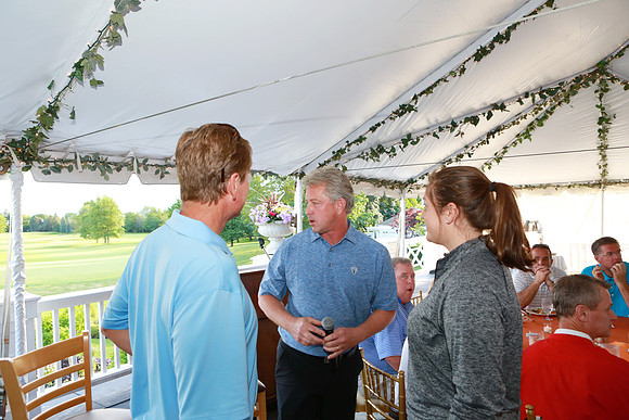 PNCGolfWestmoreland-F25