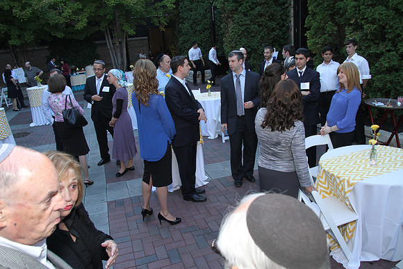 YUKollelSummerReception-B048