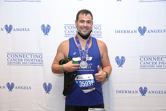ImermanMarathon2021-A055