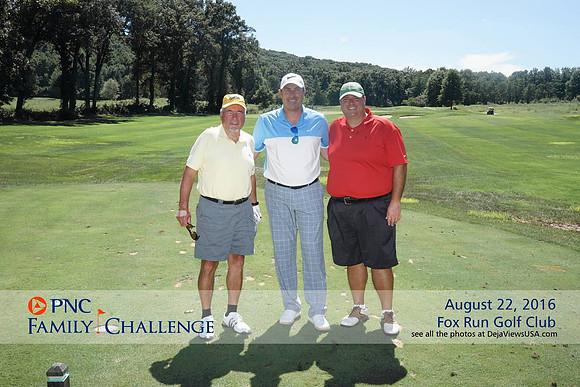 PNCGolfStLouis-A034