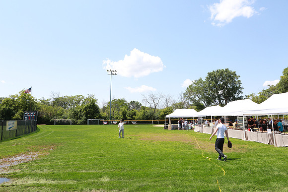BCDE5thBBQ-A045