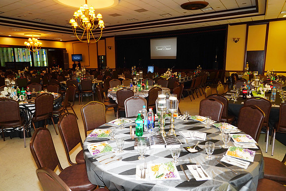 KINSBanquet2019-A03