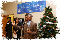 CBAHolidayParty SP10