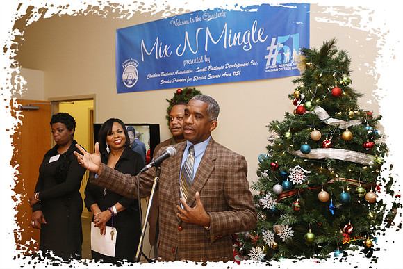 CBAHolidayParty SP10
