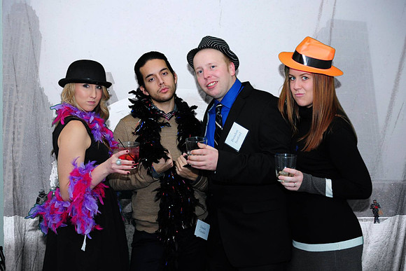 FayServicingHP2015-B339