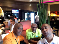 GuardsmenConvention-Selfies_K002