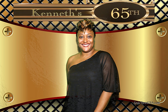 Kenneth65thBDay-D045