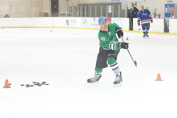 RCCSHockey-K49