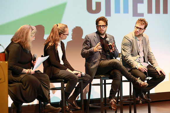 IsraelFilmFestOpeningNight-C45