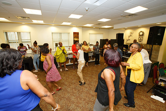 Hudson65thBDay-B088