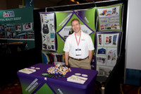 ExperientialConference-10