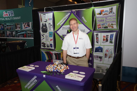 ExperientialConference-10