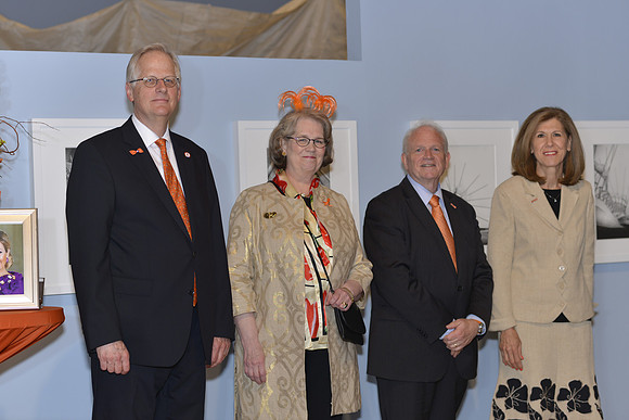 DutchConsulateKingsDay-B011
