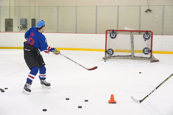 RCCSHockey-K10