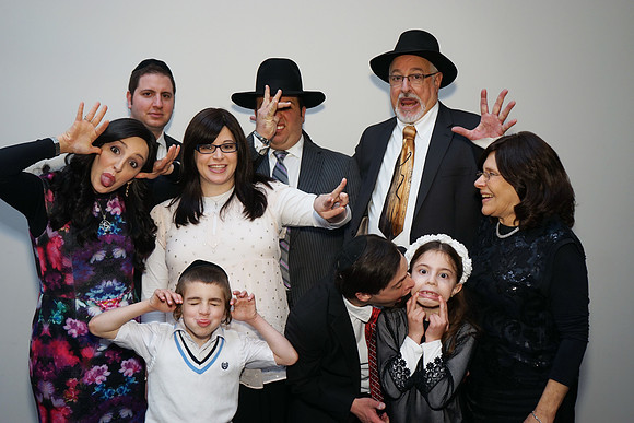 YACHADStars-B76